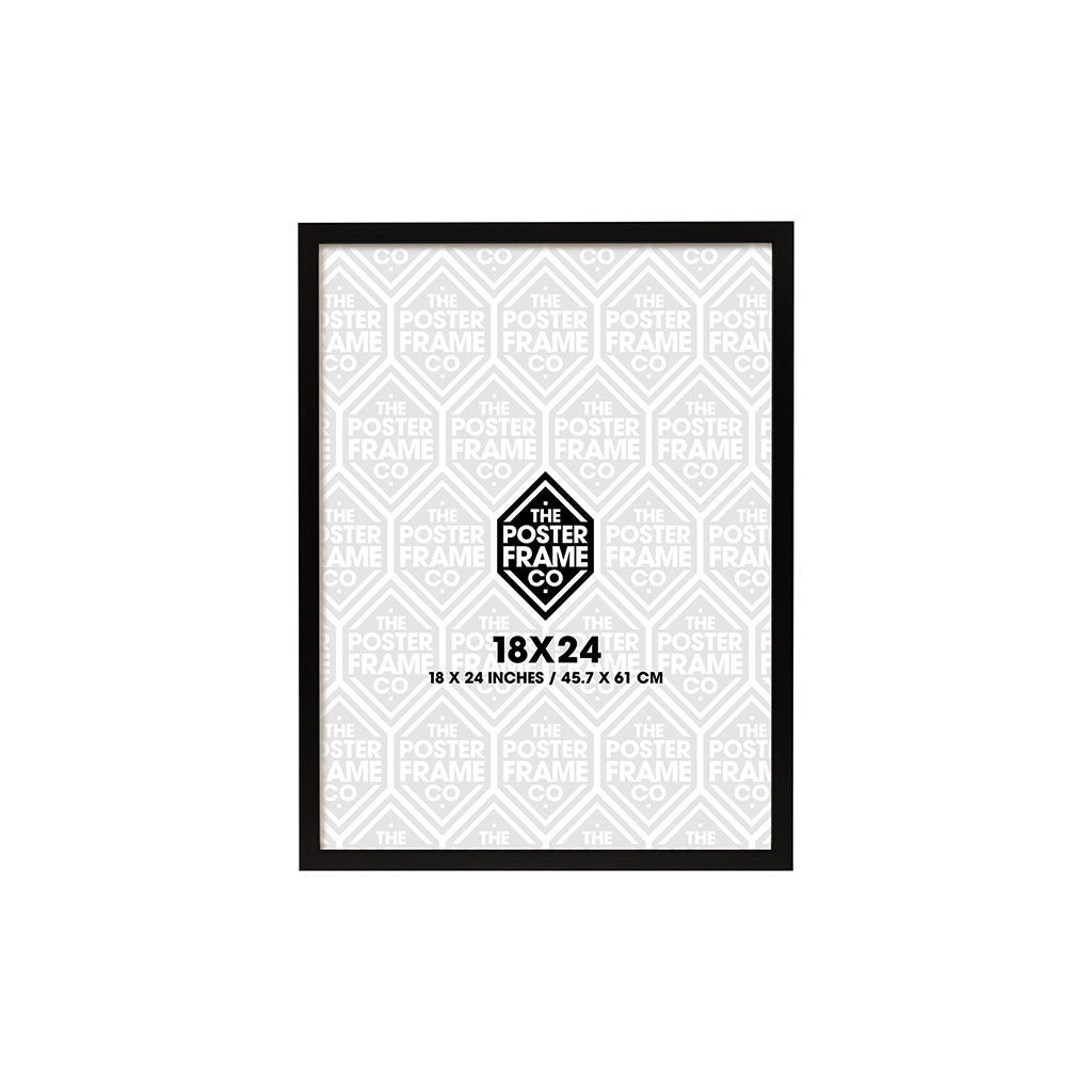 Movie Poster Frames Uk Movie poster frames uk